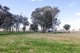 Photo - 'Fourwinds' 815 Duri-Wallamore Road, Tamworth NSW 2340 - Image 20