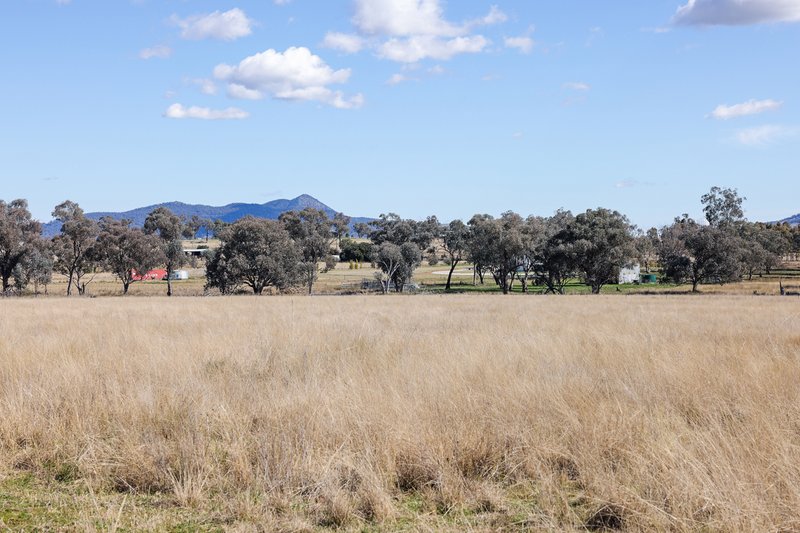 Photo - 'Fourwinds' 815 Duri-Wallamore Road, Tamworth NSW 2340 - Image 21