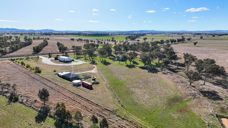 Photo - 'Fourwinds' 815 Duri-Wallamore Road, Tamworth NSW 2340 - Image 22