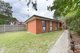 Photo - Frankston North VIC 3200 - Image 1