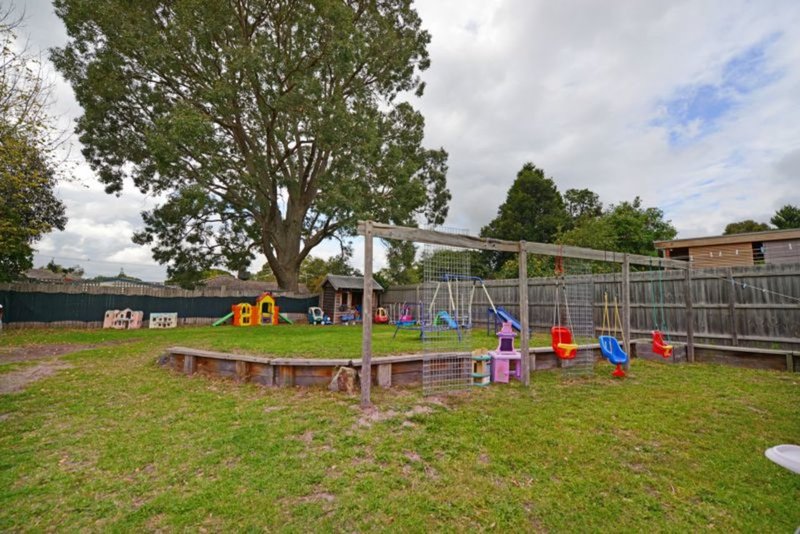 Photo - Frankston North VIC 3200 - Image 4