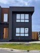 Photo - Fraser Rise VIC 3336 - Image 1