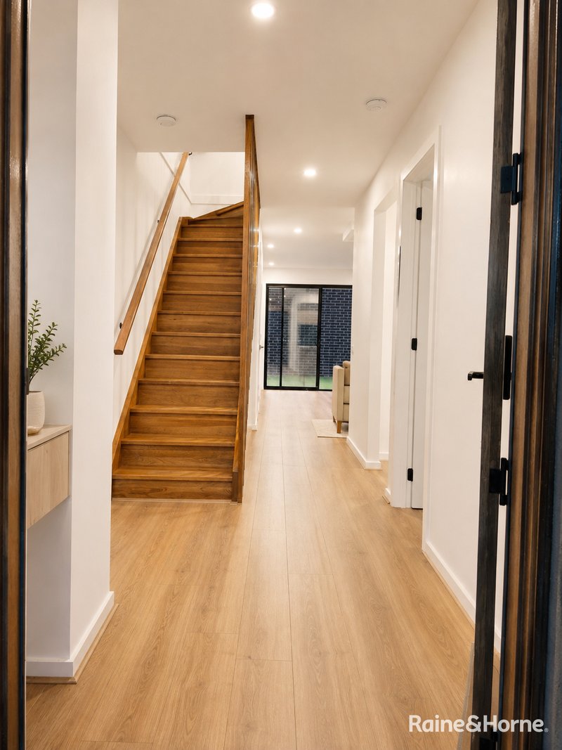 Photo - Fraser Rise VIC 3336 - Image 2