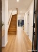 Photo - Fraser Rise VIC 3336 - Image 2