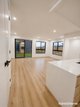 Photo - Fraser Rise VIC 3336 - Image 3