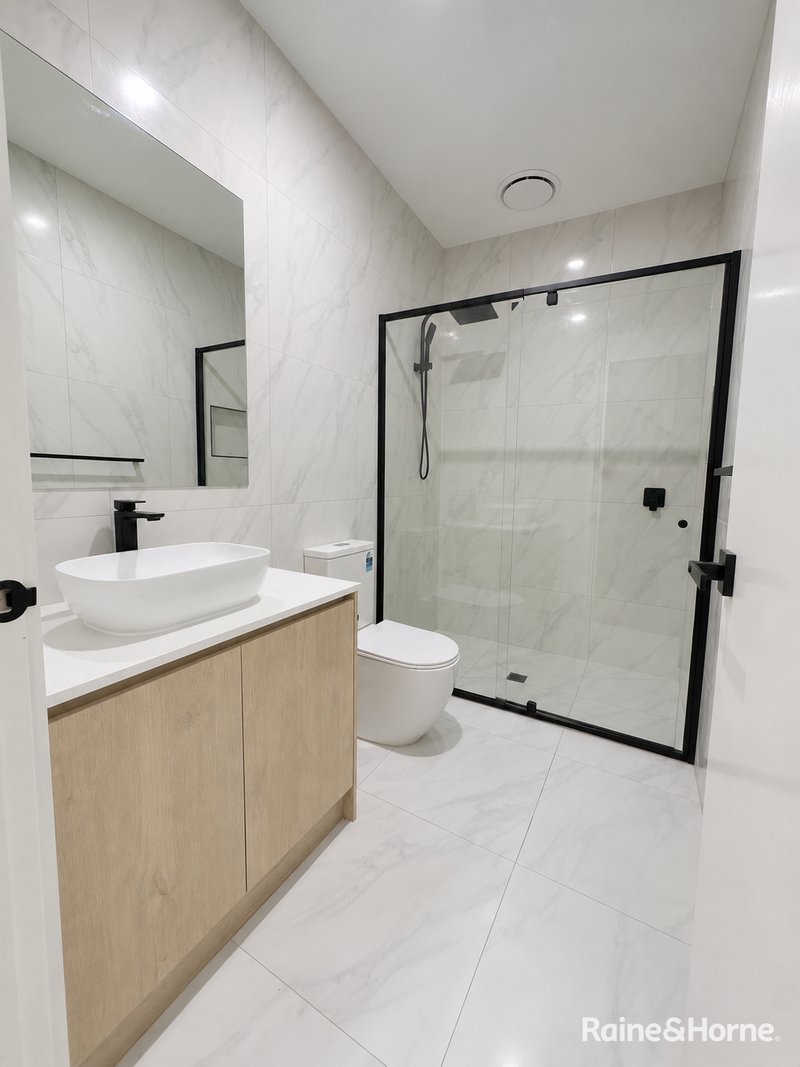 Photo - Fraser Rise VIC 3336 - Image 5