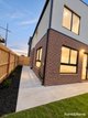 Photo - Fraser Rise VIC 3336 - Image 6