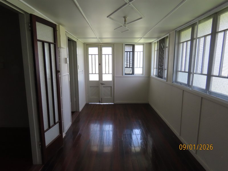 Photo - Frenches Creek QLD 4310 - Image 2