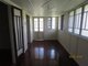 Photo - Frenches Creek QLD 4310 - Image 2