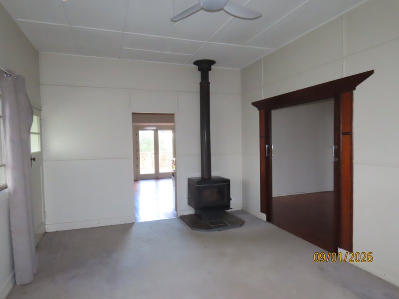 Photo - Frenches Creek QLD 4310 - Image 4