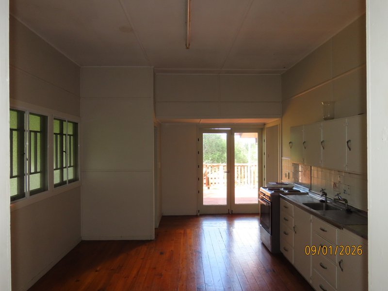 Photo - Frenches Creek QLD 4310 - Image 5