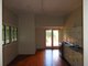 Photo - Frenches Creek QLD 4310 - Image 5