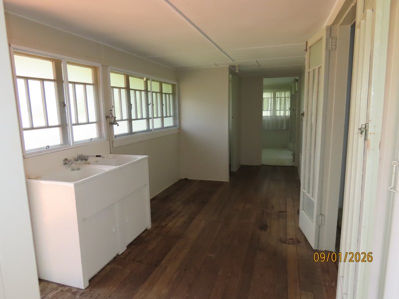 Photo - Frenches Creek QLD 4310 - Image 6