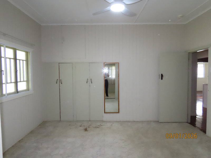 Photo - Frenches Creek QLD 4310 - Image 7