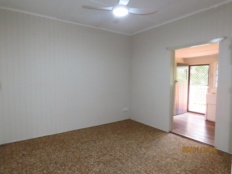 Photo - Frenches Creek QLD 4310 - Image 8