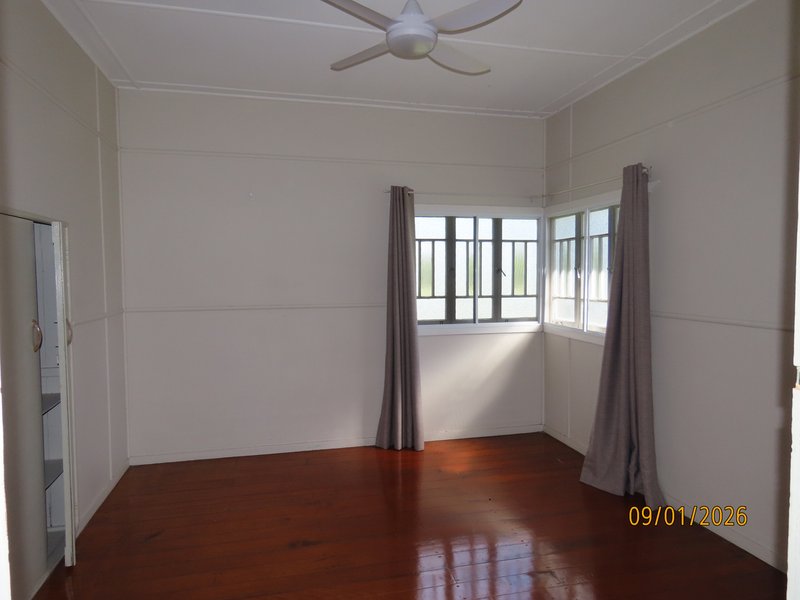 Photo - Frenches Creek QLD 4310 - Image 9