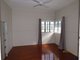 Photo - Frenches Creek QLD 4310 - Image 9