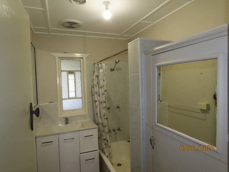 Photo - Frenches Creek QLD 4310 - Image 10