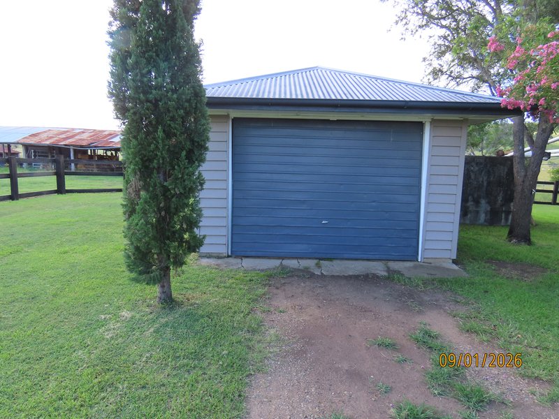 Photo - Frenches Creek QLD 4310 - Image 11