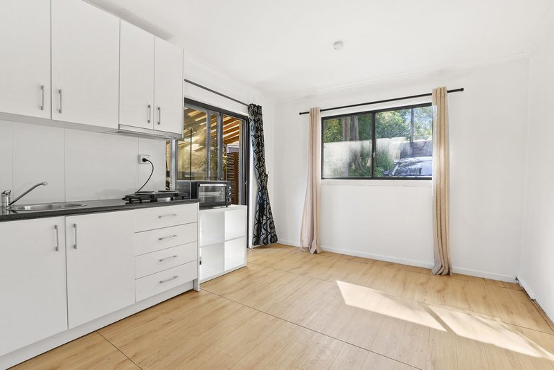 Photo - Frenchs Forest NSW 2086 - Image 2