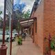 Photo - Friars Cafe , Shepparton VIC 3630 - Image 5