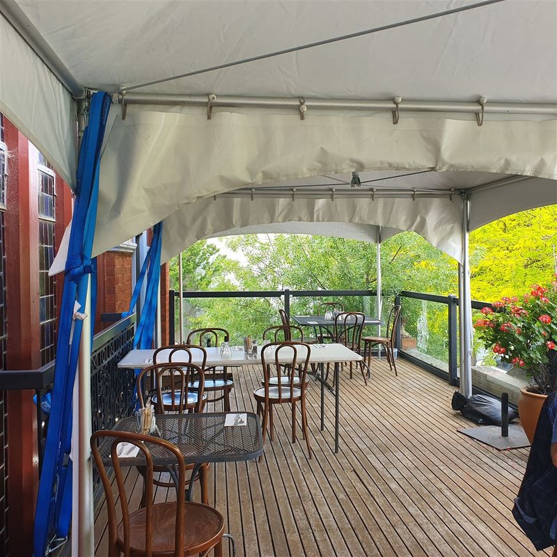 Photo - Friars Cafe , Shepparton VIC 3630 - Image 12