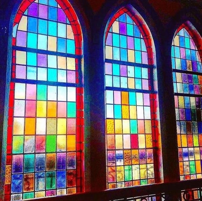 Photo - Friars Cafe , Shepparton VIC 3630 - Image 15