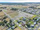 Photo - Friend Street Subdivision , George Town TAS 7253 - Image 1