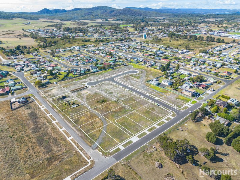 Photo - Friend Street Subdivision , George Town TAS 7253 - Image 3