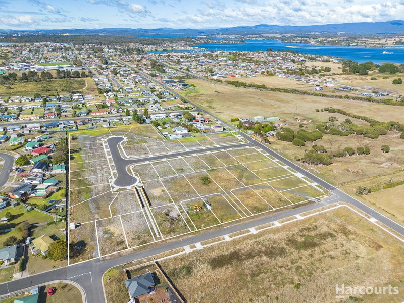 Photo - Friend Street Subdivision , George Town TAS 7253 - Image 4