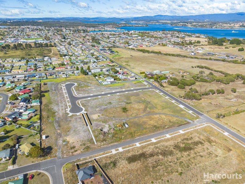 Photo - Friend Street Subdivision , George Town TAS 7253 - Image 5