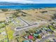 Photo - Friend Street Subdivision , George Town TAS 7253 - Image 6