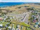 Photo - Friend Street Subdivision , George Town TAS 7253 - Image 7