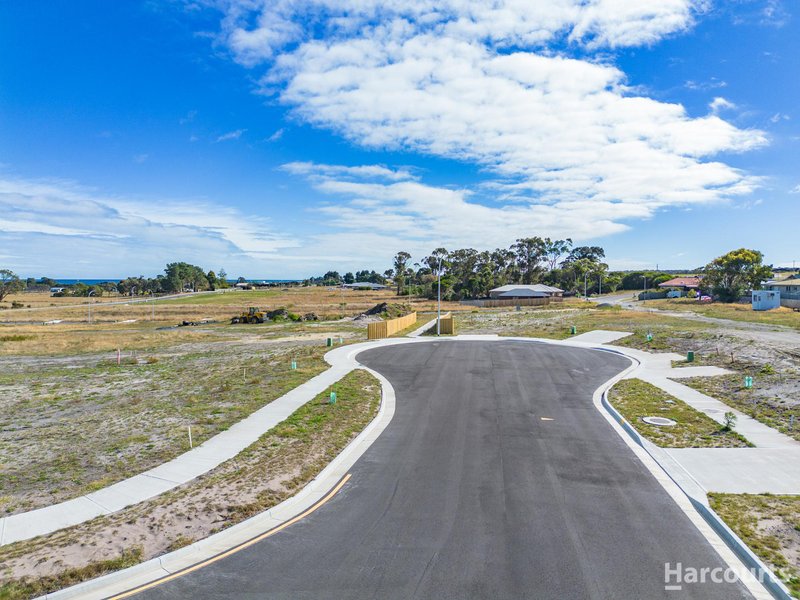 Photo - Friend Street Subdivision , George Town TAS 7253 - Image 8