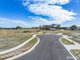 Photo - Friend Street Subdivision , George Town TAS 7253 - Image 8