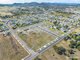 Photo - Friend Street Subdivision , George Town TAS 7253 - Image 13