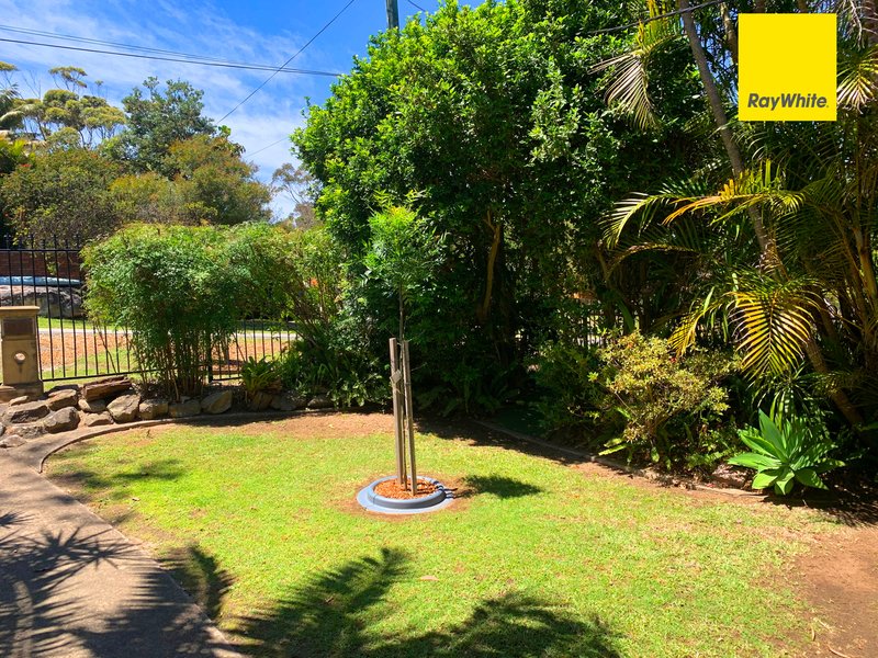 Photo - Front 73 Bournemouth Street, Bundeena NSW 2230 - Image 3