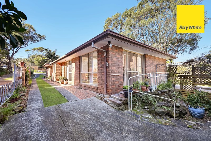 Photo - Front 73 Bournemouth Street, Bundeena NSW 2230 - Image 15