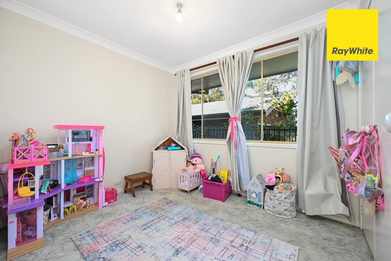 Photo - Front 73 Bournemouth Street, Bundeena NSW 2230 - Image 16