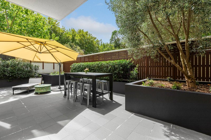 G 10/951-955 Dandenong Road, Malvern East VIC 3145