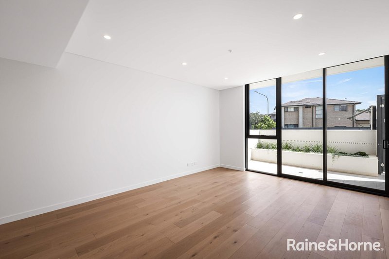 Photo - G002/33 Terry Road, Rouse Hill NSW 2155 - Image 2