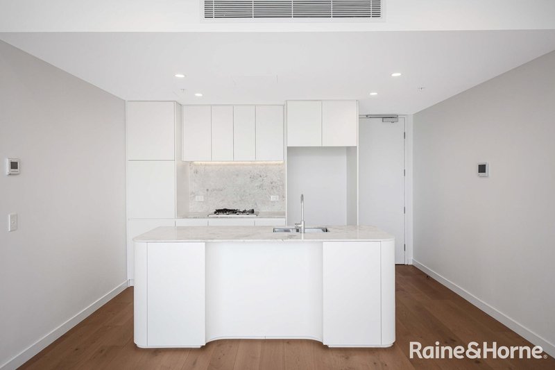 Photo - G002/33 Terry Road, Rouse Hill NSW 2155 - Image 3