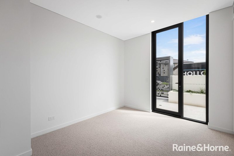 Photo - G002/33 Terry Road, Rouse Hill NSW 2155 - Image 5