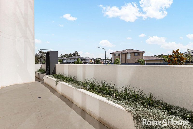 Photo - G002/33 Terry Road, Rouse Hill NSW 2155 - Image 6
