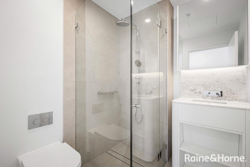 Photo - G002/33 Terry Road, Rouse Hill NSW 2155 - Image 8