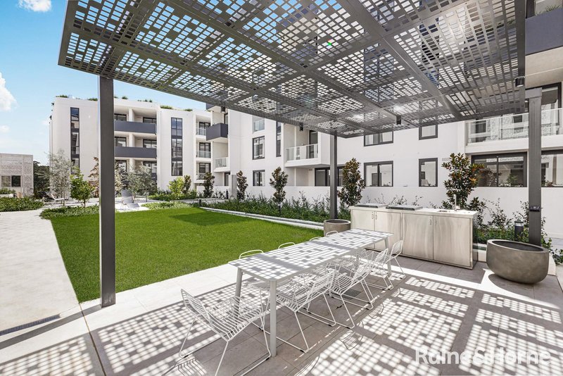 Photo - G002/33 Terry Road, Rouse Hill NSW 2155 - Image 9