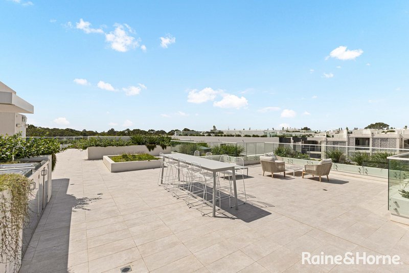 Photo - G002/33 Terry Road, Rouse Hill NSW 2155 - Image 10