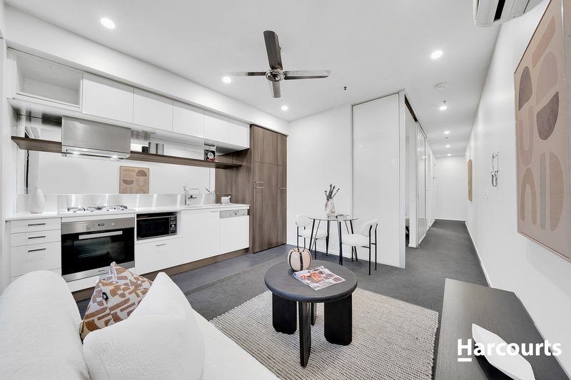 Photo - G01/12-18 Martin Street, St Kilda VIC 3182 - Image 1