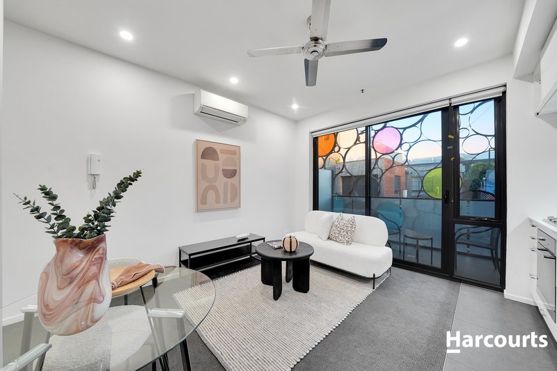 Photo - G01/12-18 Martin Street, St Kilda VIC 3182 - Image 2