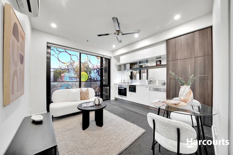 Photo - G01/12-18 Martin Street, St Kilda VIC 3182 - Image 3